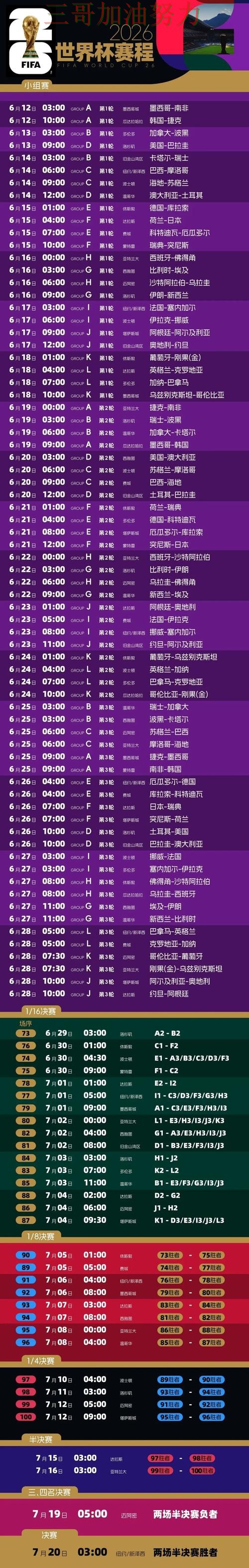 世界杯投注网站大全是否安全如何选？结合入口汇总一次讲透（2026世界杯）
