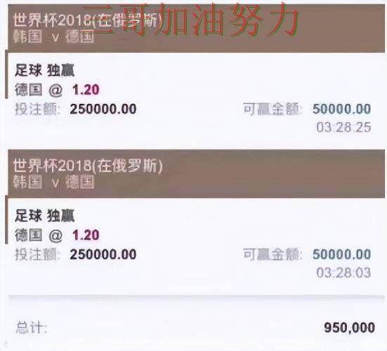 世界杯直播来临，世界杯投注平台合集访问方式+直播与平台选择推荐